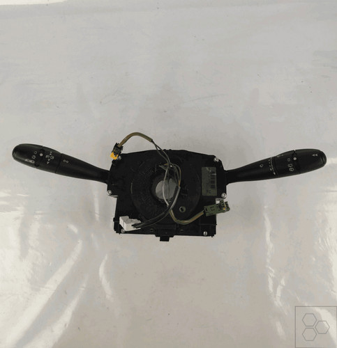 624262 devioguidasgancio - 624262,