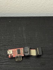 Adattatore modulo USB