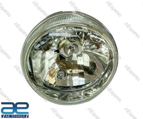 Faro completo vespa - vespa, lx