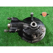 Cardano trasmissione Honda VF