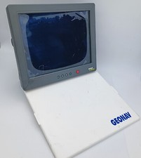 Geonav 15 Sunshine Navionics