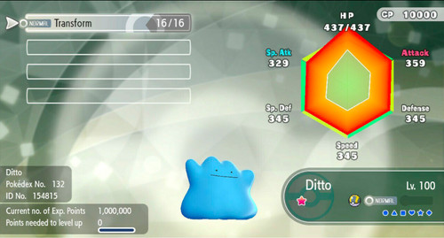 Pokemon let pikachu - go, pikachu/eevee