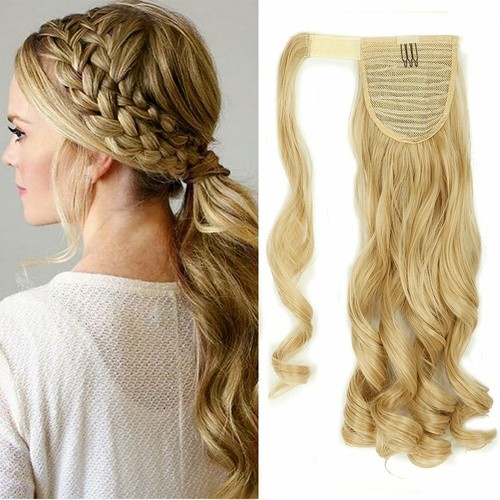 Sego 43cm extension capelli - sego,