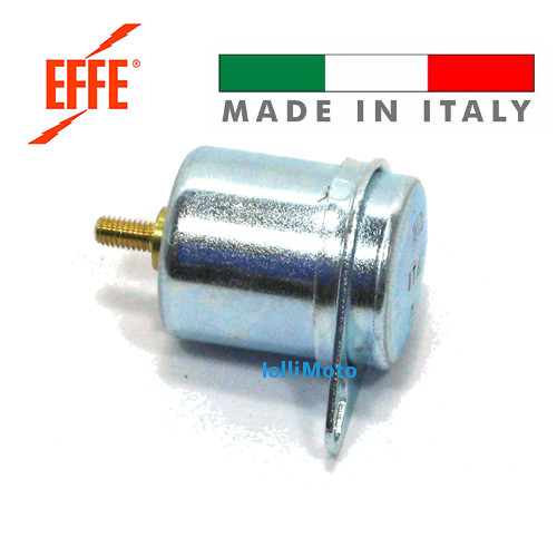 Condensatore effe per impianto - effe,
