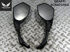 SPECCHIETTI SPECCHIO DESTRO E SINISTRO BMW R 1200 GS ADVENTURE 2013 2016