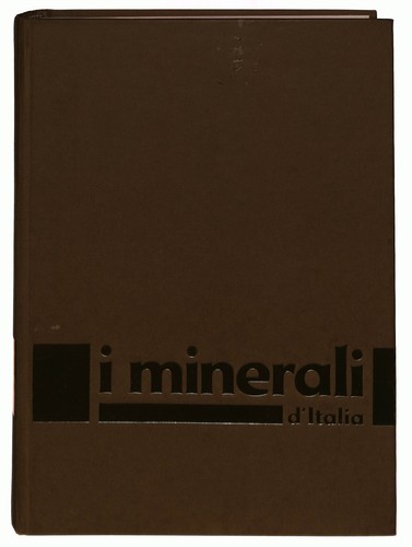 Ebond minerali italia - i,