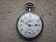 OROLOGIO DA TASCA CICI