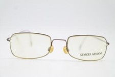 Occhiali Armani 1091 Bronzo