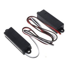 Altoparlanti TV LCD 1635