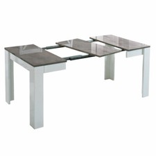 Tavolo pranzo - mf,