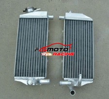 Alluminio Radiatore Per Beta