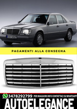 GRIGLIA   addata  per