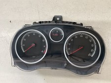 P0013285375 QUADRO STRUMENTI