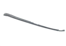 Mercedes benz slk r170 - mercedes-benz,