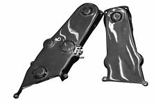 Ccopricintura Carbonio per