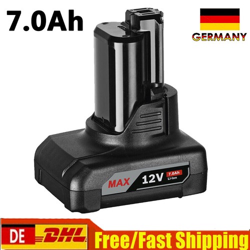 Per bosch bat411 professional - bosch,