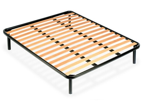 Rete doghe plus - a, x