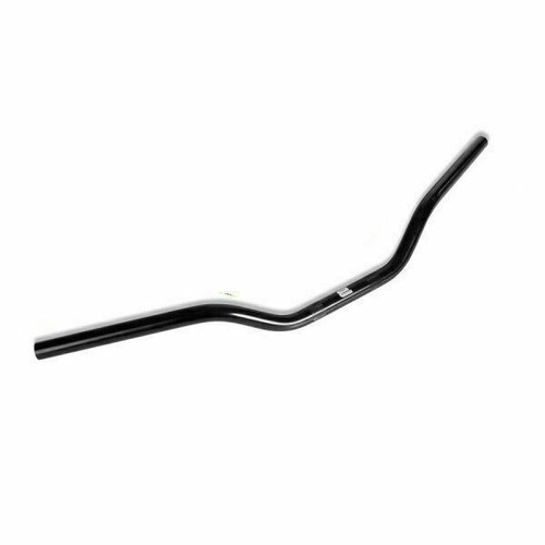 Barracuda manubrio racing moto - manubrio,