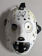 MASCHERA SLIPKNOT firmata