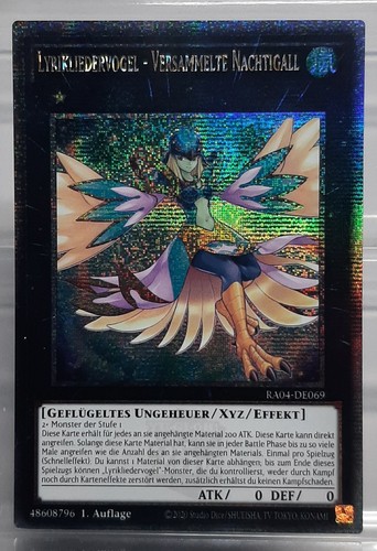 Lyrikliedervogel versammelte - lyrikliedervogel,