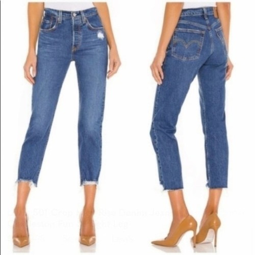 Levi 501 jeans - levi’s,