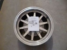 Mitsubishi ? Cerchio cerchio in lega 7x16 Gloria 2 Eta Beta KBA41924 KBA 41924