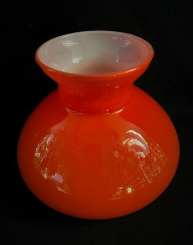 Ricambio lampadario vetro
