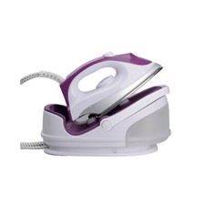 Ngm Ferro da Stiro con Caldaia