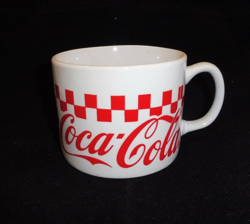 Tazza tazzone caffe americano