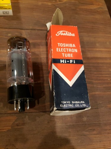 Nuova lampadina gb8 - nuova,