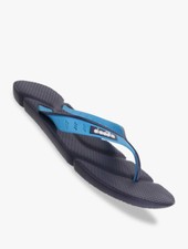DIADORA  CANCUN INFRADITO