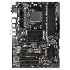 Per asrock 970 - asrock, extreme3