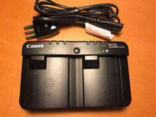 Carica Batterie Canon LC-E4