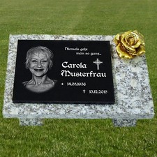 Lapide GRANITO lapide lapide