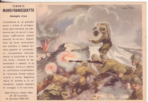172 cartolina illustrata - 172-cartolina,