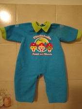 Tutina Cicciobello vintage