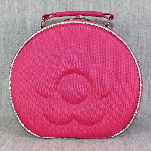 Daisy mary quant rosa - mary,