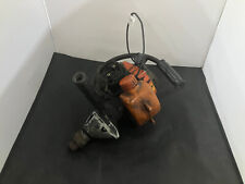 Trapano avvitatore a gas