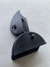 Replica FUNZIONANTI  Rostri