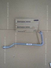 MITSUBISHI PAJERO L049G L200