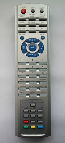 Fujitsu siemens myrica p50 - fujitsu, p50-1