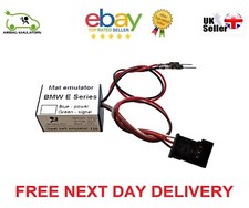 Per bmw e87 - e87, 2004-2011