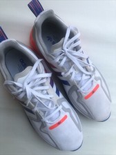 Taglia 9,5 - Adidas ZX 2K Flux