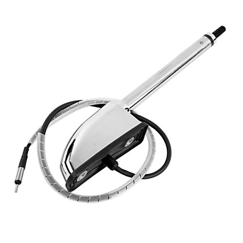 Antenna per honda - antenna,