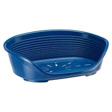 Cuccia Interno Siesta Deluxe 4