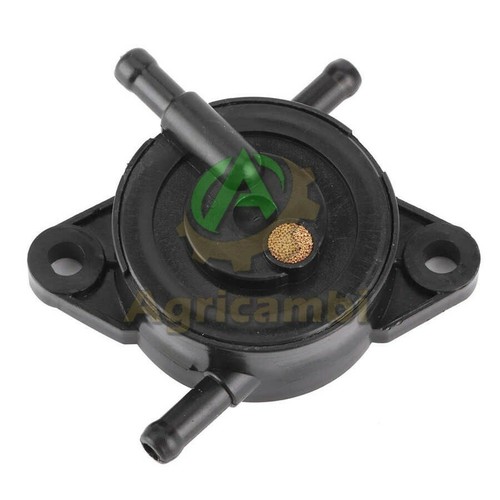Pompa carburante kawasaki - pompa,