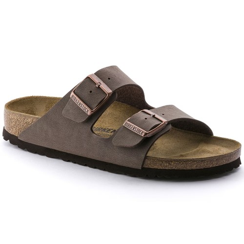 Ciabatta birkenstock arizona - ciabatta,