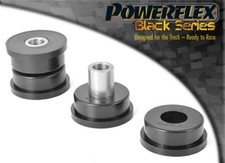 Boccole powerflex audi 80 - boccole,