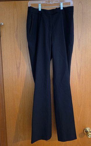 Pantaloni airline cabin crew - airline,