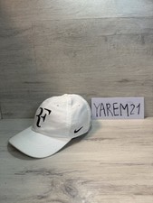 Cappellino Nike Roger Federer